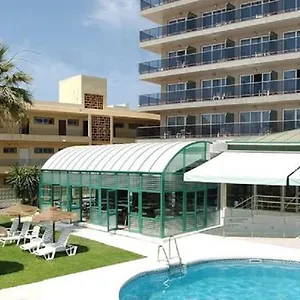 Hotell Isabel