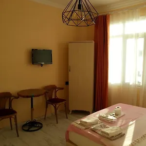 https://sahil-pansiyon-restaurant.aegeanhotels.net