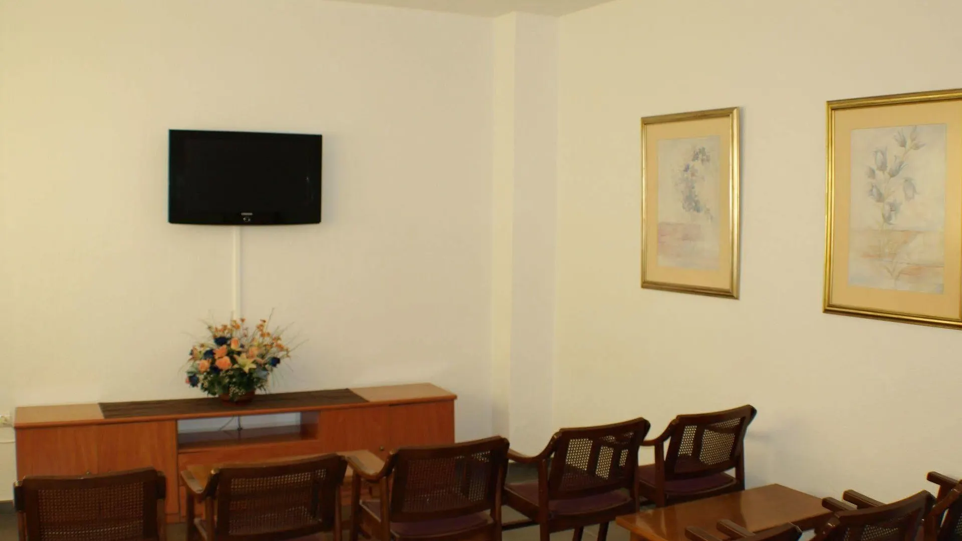 Kristal Hotel Torremolinos 3*,  Spain
